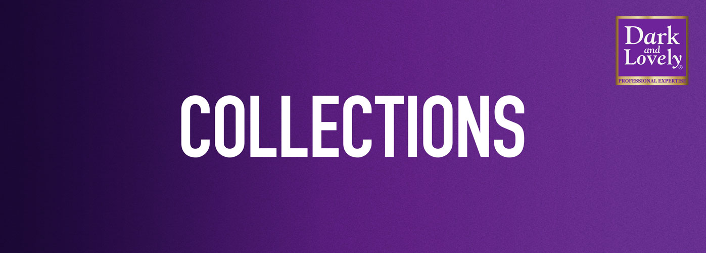 Collections Banner