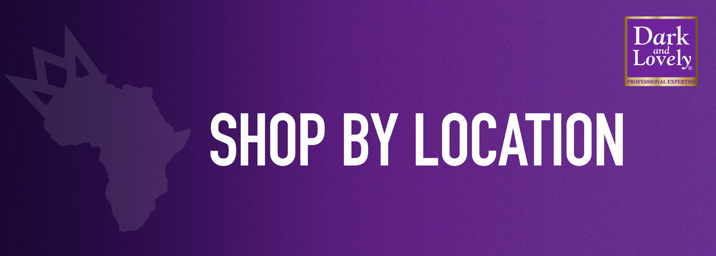 Shop by Location Banner