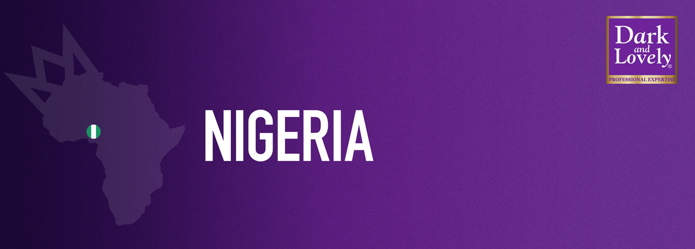 Picture | Nigeria Banner