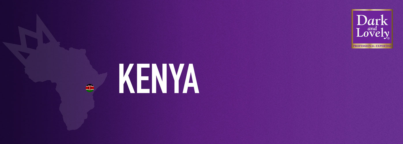 Picture | Kenya Banner