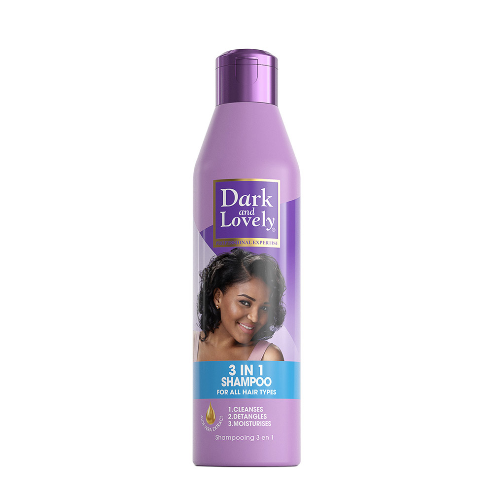 Ultra Cholesterol Plus Intensive Treatment Dark And Lovely Ultra Cholesterol Plus Intensive Treatment Dark And Lovely